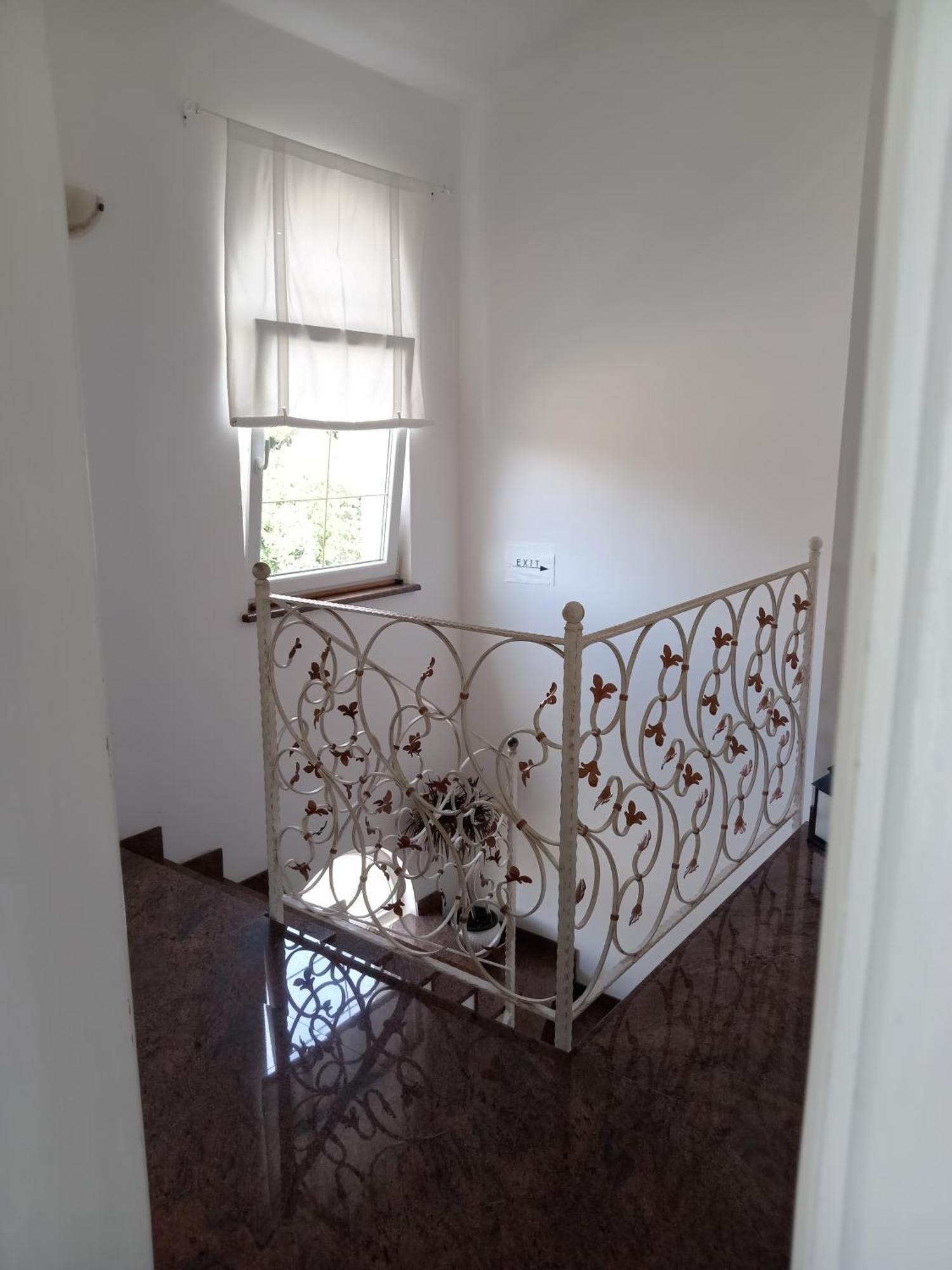 Ana Rooms Krk Town Rom bilde